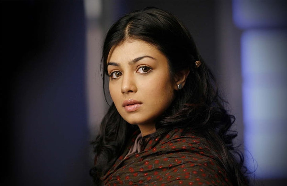 क्या कहेंगे चार लोग? वो चार लोग कौन हैं…जिनको खुद से ज्यादा पड़ी रहती है हमारी, आखिरकार पता चल ही गया