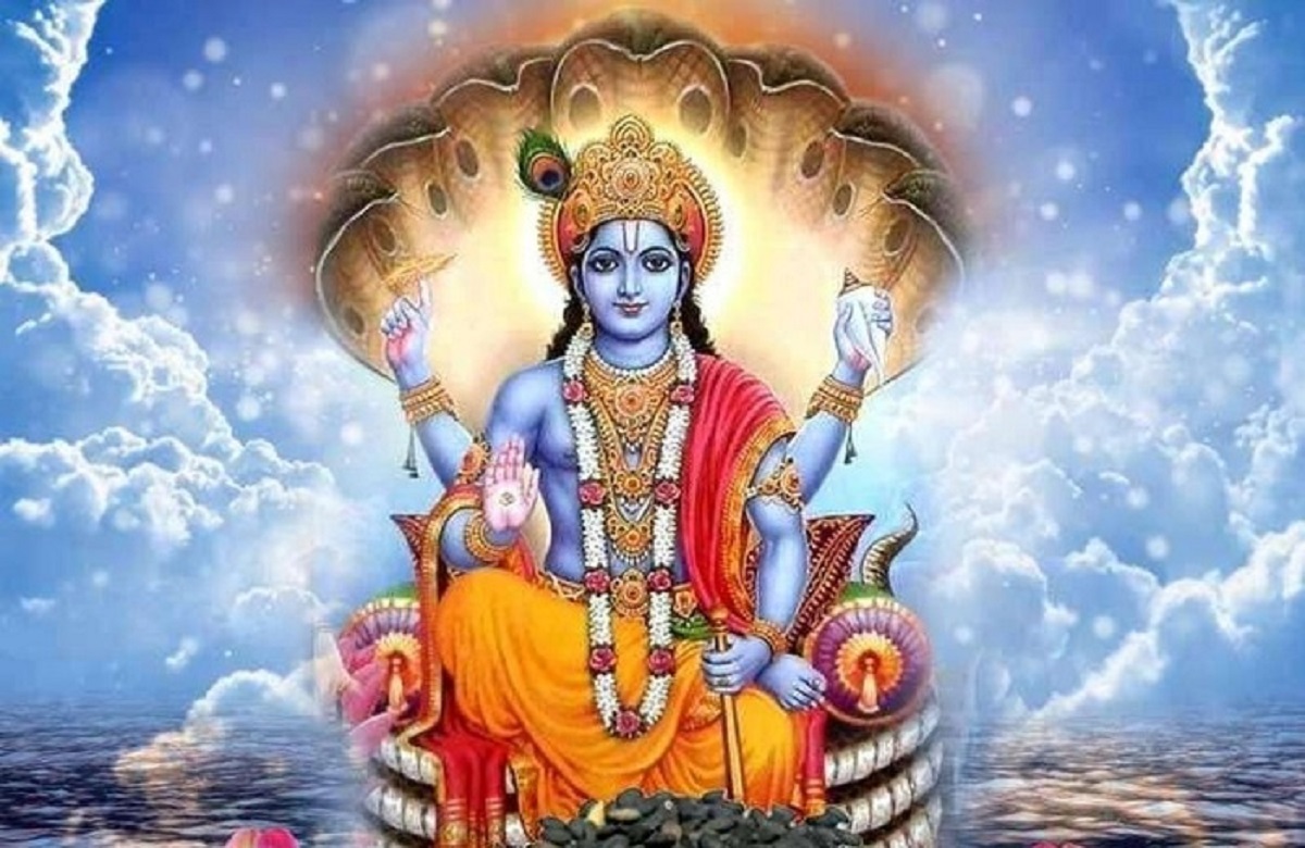 Devshayani Ekadashi 2023: आज देवशयनी एकादशी पर बन रहा शुभ योग, भगवान विष्णु को प्रसन्न करने के लिए इस विधि से करें पूजा