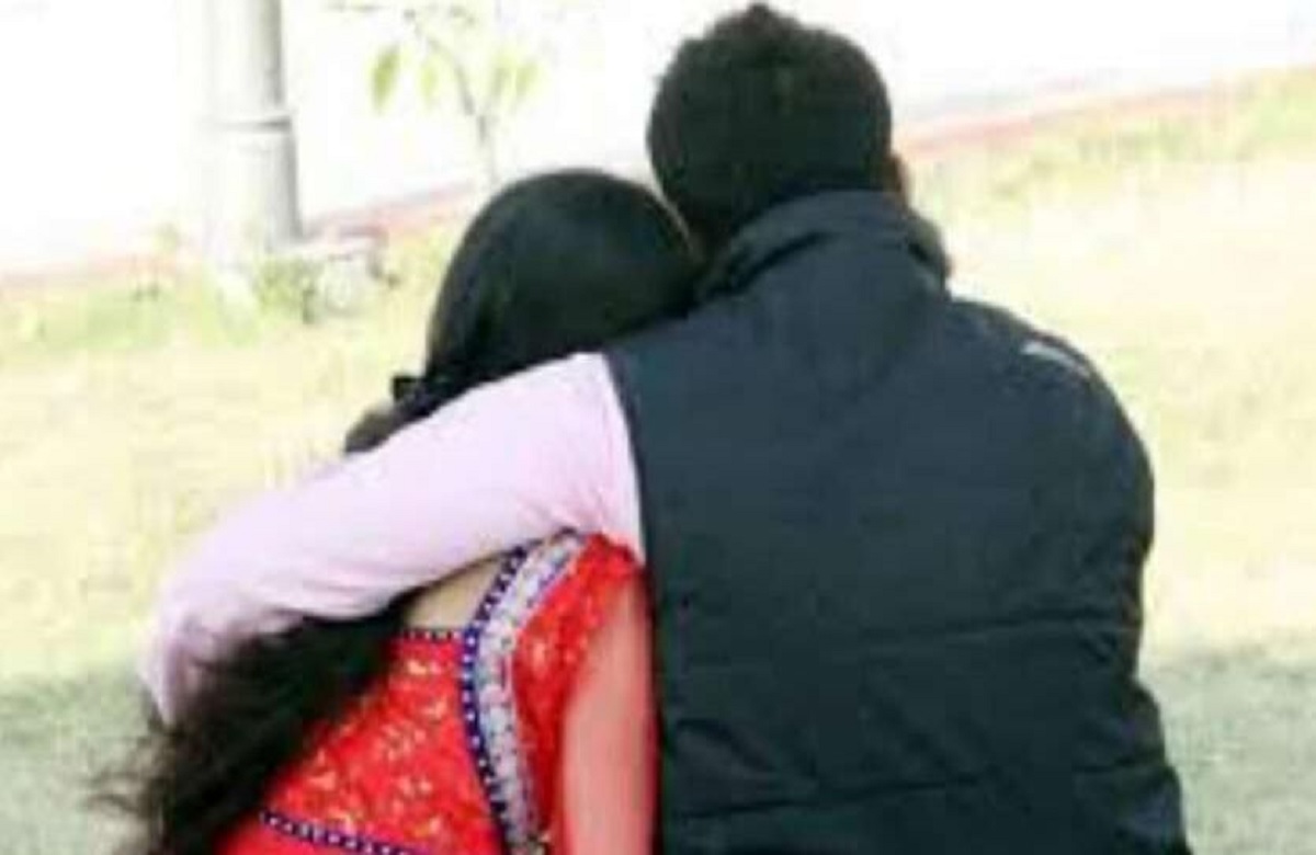 ‘सेक्स करना सही या गलत? 16 साल की लड़की ले सकती है इस पर फैसला, पढ़े क्या कहा हाईकोर्ट ने..