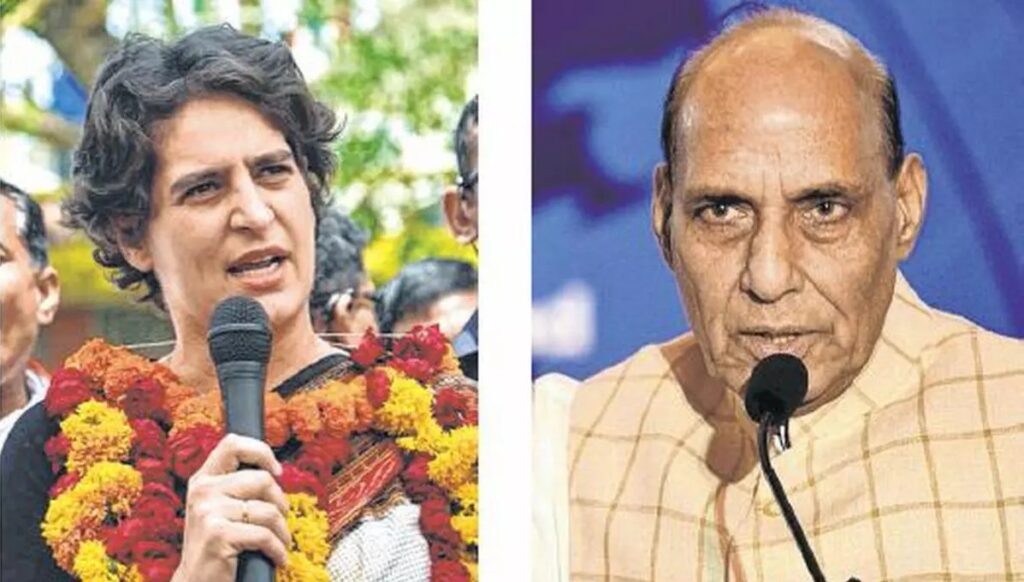 Controversy over the statement of seasonal Hindu