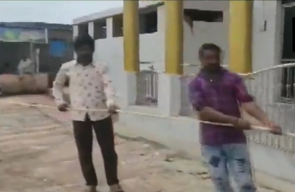 Cyclone Biporjoy News Updates