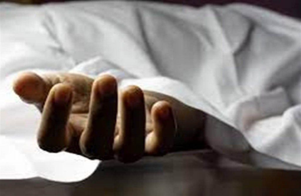 Assistant constable murdered in Bijapur