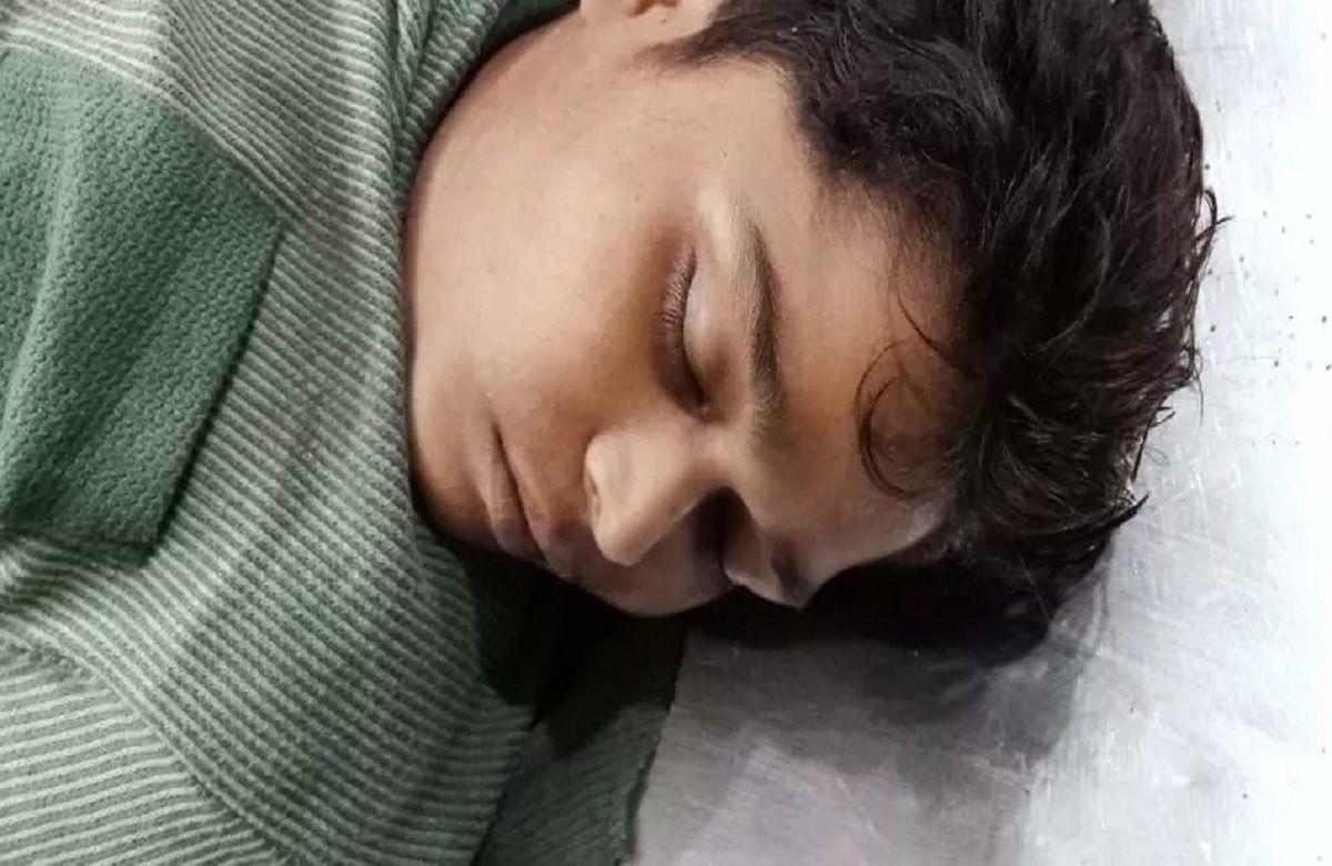 Devraj Patel Road Accident: यूट्यूबर देवराज कैसे हुआ सड़क हादसे का शिकार, पुलिस ने किया पूरे मामले का खुलासा..