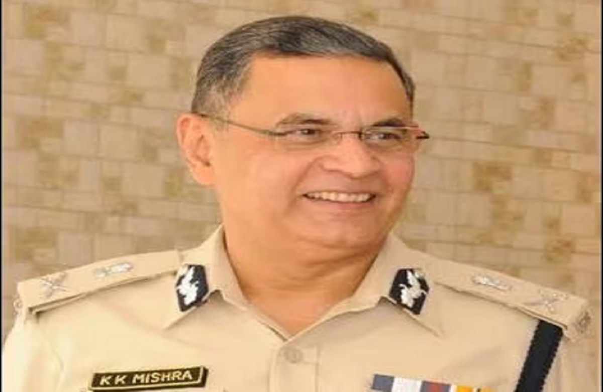 WTC में हार के बाद इस पूर्व IPS को BCCI ने सौंपी बड़ी जिम्मेदारी.. 3 सालों के लिए बने इस यूनिट के हेड