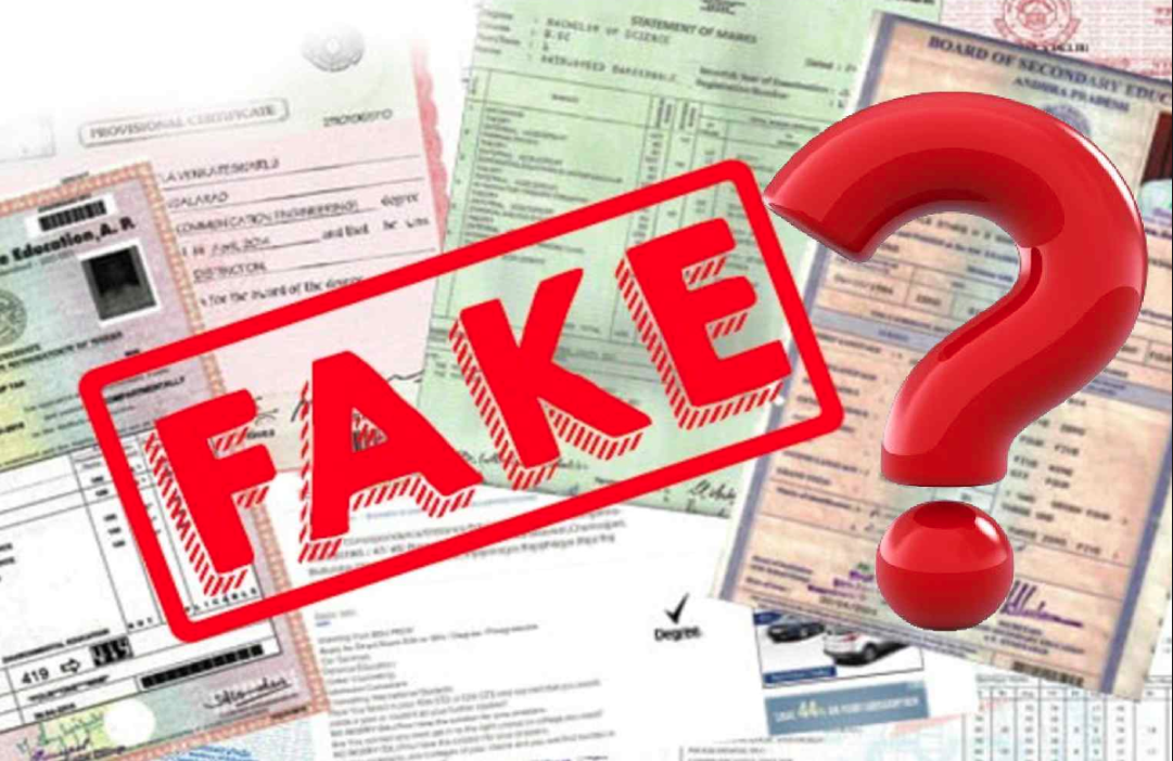 Gwalior News : खेल विभाग में फर्जी नियुक्ति को लेकर कर्मचारी पर मुकदमा दर्ज, आरोपी फरार, पुलिस तलाश में जुटी