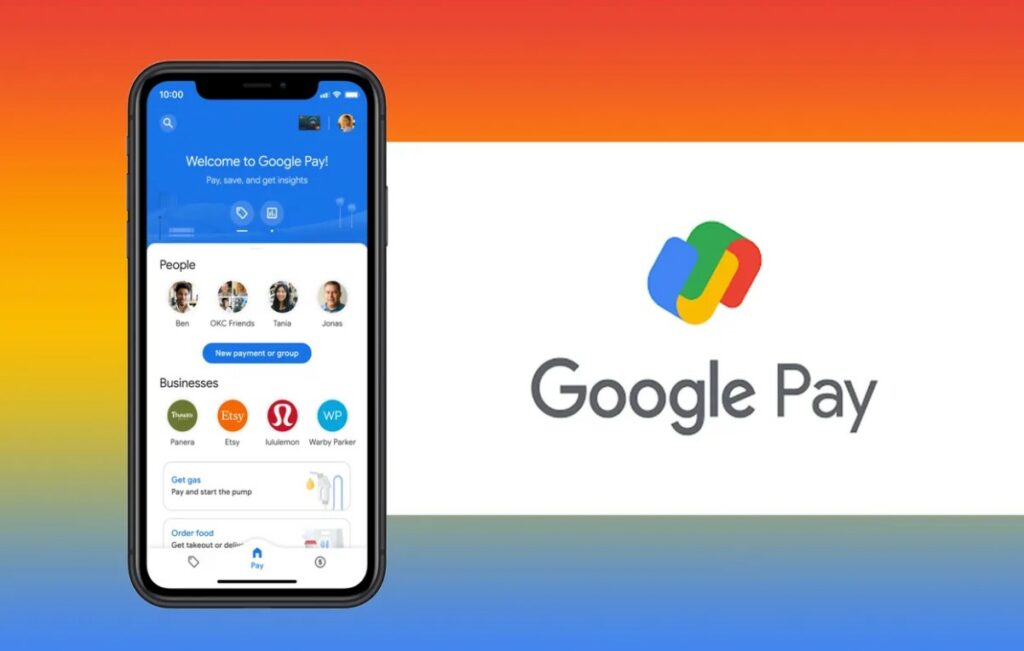 Now you can pay on Google Pay without UPI PIN