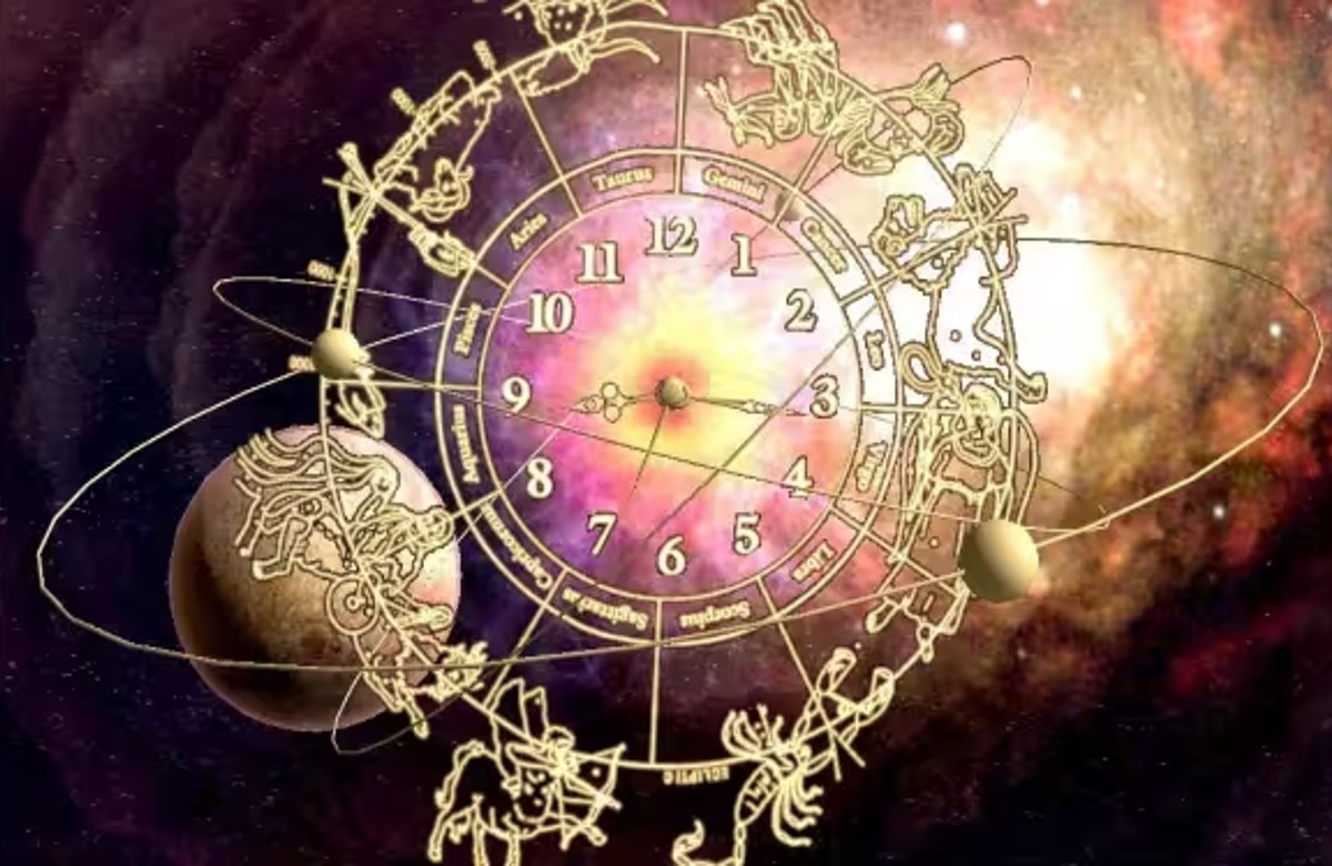 रहें सावधान! बनने जा रहा गुरु चांडाल योग, धनहानि के संकेत, इन 5 राशियों को रहना पड़ेगा सतर्क