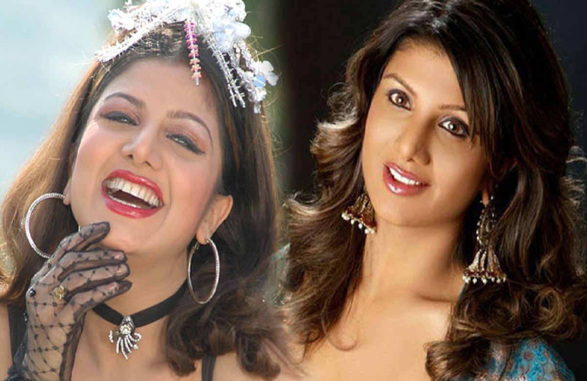 Rambha Birthday: करियर के पीक पर छोड़ दी फिल्म इंडस्ट्री और कर ली थी शादी, जन्मदिन पर जानियें अभिनेत्री रम्भा के बारे में
