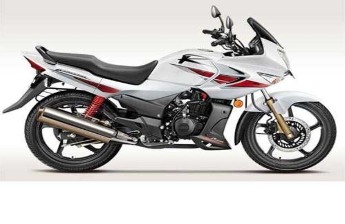 NEW HERO KARIZMA: KARIZMA-Xtreme को नए अवतार में पेश करने वाली है Hero Motocorp, 400cc की दो नई बाइक भी होगी लॉन्च