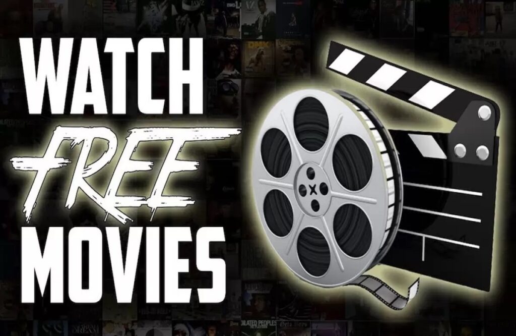 Watch Movies for Free sexy video on Netflix