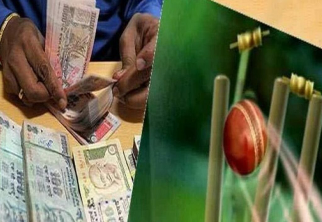 satta matka kalyan satta matka