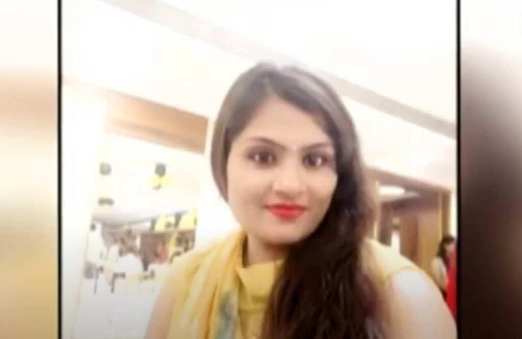 Girl Cheat With Boyfriend