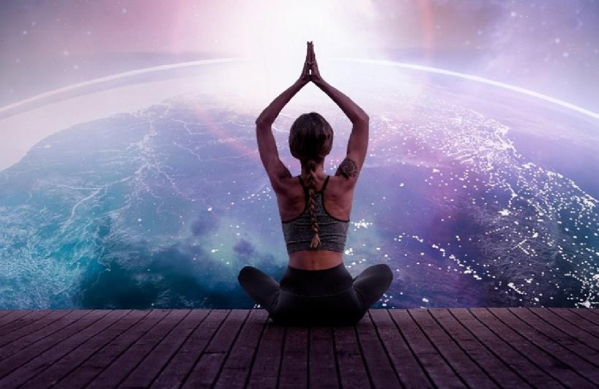 International Yoga Day 2023 : कौन हैं पहले योग गुरु? किसने पूरे विश्व में फैलाया योगा का ज्ञान, एक क्लिक में जानें सब कुछ