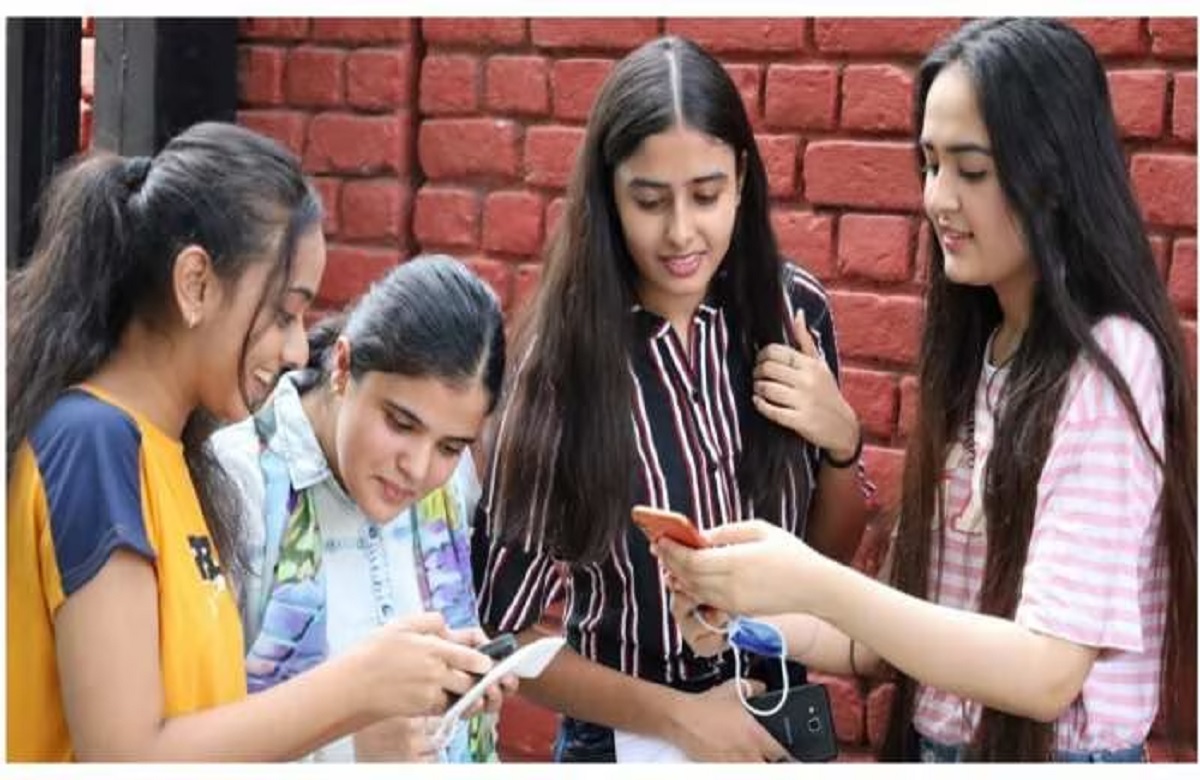 JEE Advanced Result 2023: जेईई एडवांस रिजल्ट jeeadv.ac.in पर हुआ घोषित, 43,773 अभ्यर्थी हुए पास, इस लिंक से क्लिक कर देखें अपना रिजल्ट