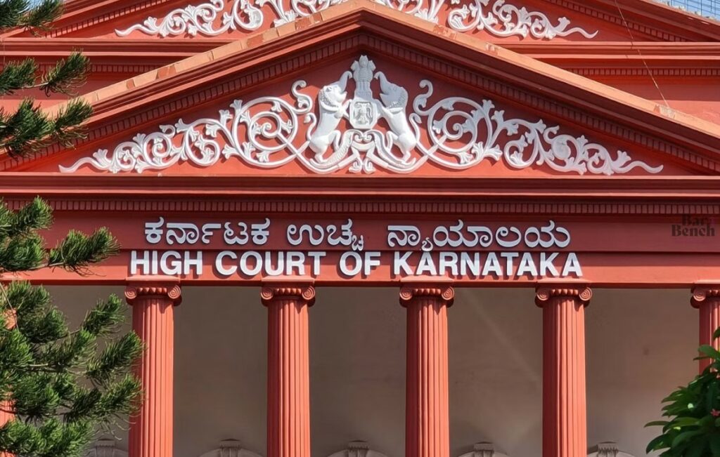 Pressing private part