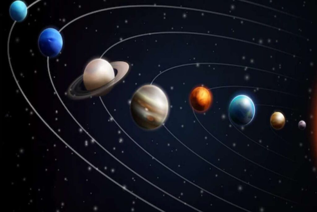 Luck Of These Zodiac Sings Money Will Rain on Swati Nakshatra