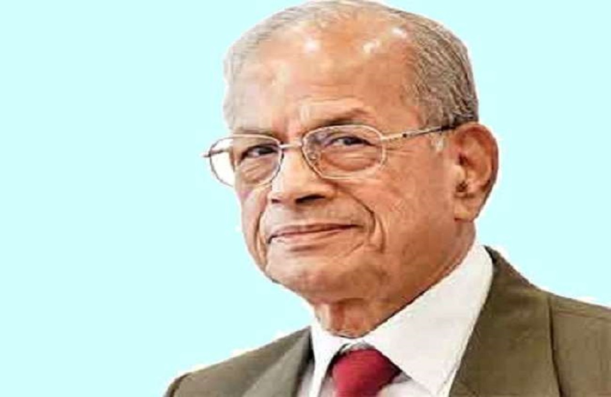 E. Sreedharan Birthday: आज अपना 91वां बर्थडे मना रहे ‘मैट्रो मैन’, महज कुछ दिनों में पूरा किया था छह महीने का काम, जानिए कैसे मिला ये नाम