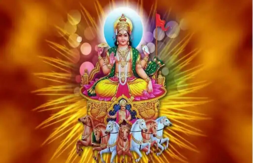 Luck of These Four Zodiac Sign Will Change With Mithun Sankranti