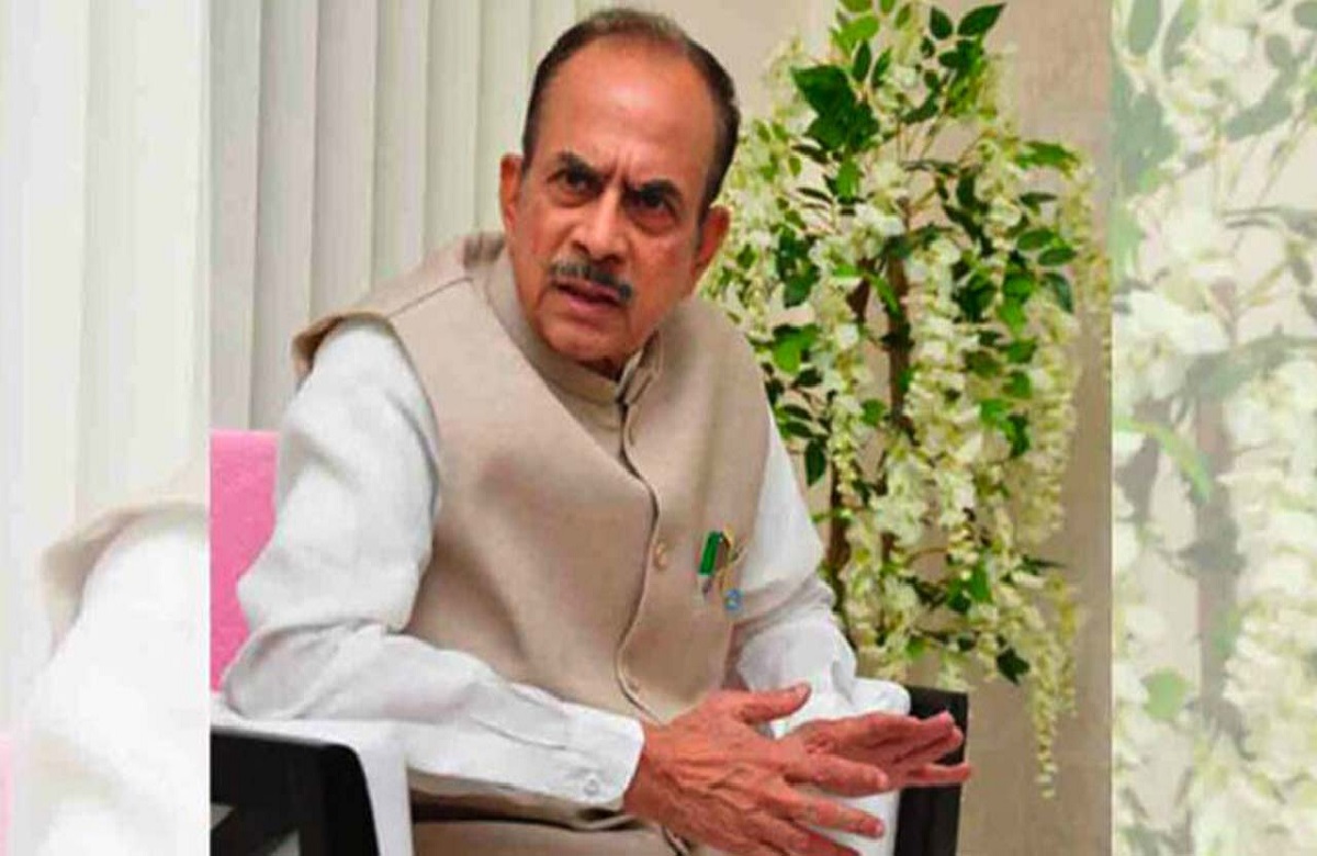 महिलाओं को नहीं पहनने चाहिए छोटे कपड़े, होती है समस्या… गृहमंत्री के बयान ने मचाया बवाल