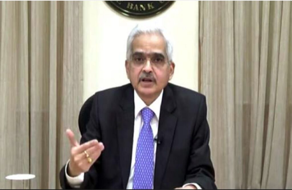 No increase in repo rate