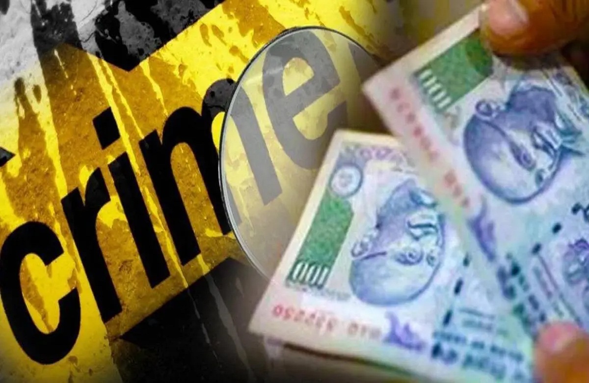 बिलासपुर: टीचर ऑनलाइन ठगी का शिकार, इस तरह बनाया गया निशाना, खाते से 1.70 लाख रुपये पार