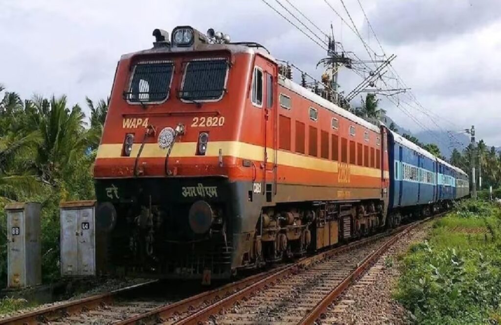 IRCTC will run new trains for Shiv devotees