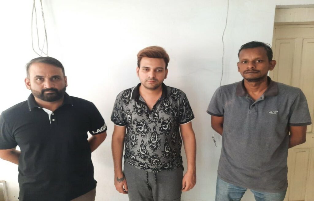 satta matka guessing