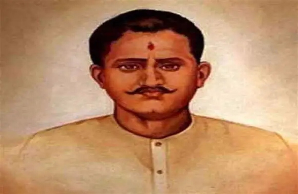 Ram Prasad Bismil Birthday: काकोरी कांड के महानायक थे बिस्मिल, उड़ा दी थी अंग्रेजों की नींद, आजादी की खातिर इतनी सी उम्र में हो गए शहीद