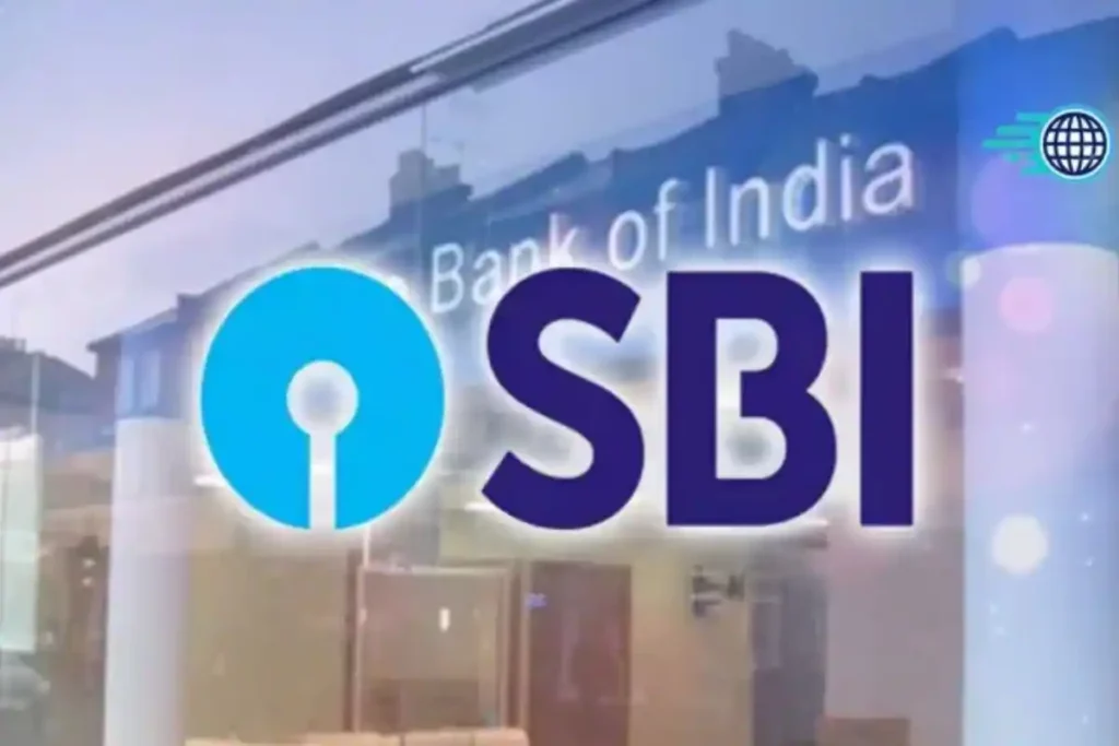 SBI Mobile Banking Services