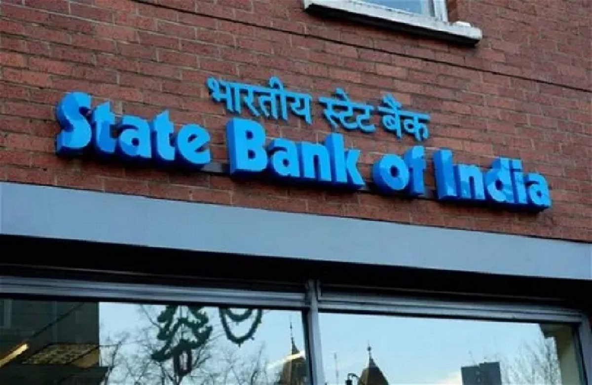 SBI FD Rates Hikes : SBI ने FD की ब्याज दरों में किया बड़ा बदलाव, यहां देखें अब कितना मिलेगा फायदा