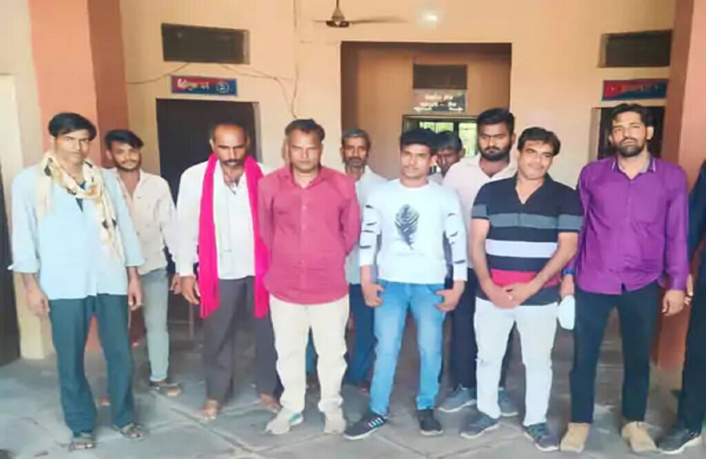 Dpboss Satta Matka Result