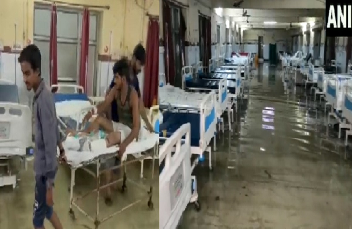 Indore Dengue: शहर में तेजी से फैल रही ये बीमारी, सैकड़ों पार पहुंची मरीजों की संख्या, मासूम भी शामिल