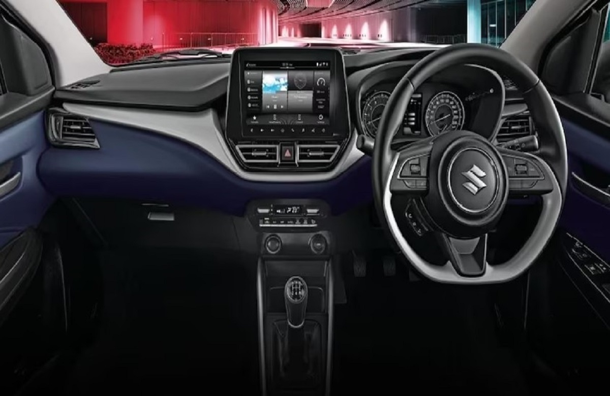 इन आसान तरीकों को अपनाकर बढ़ाएं अपनी कार की माइलेज, कम खर्च में चलेगी ज्यादा