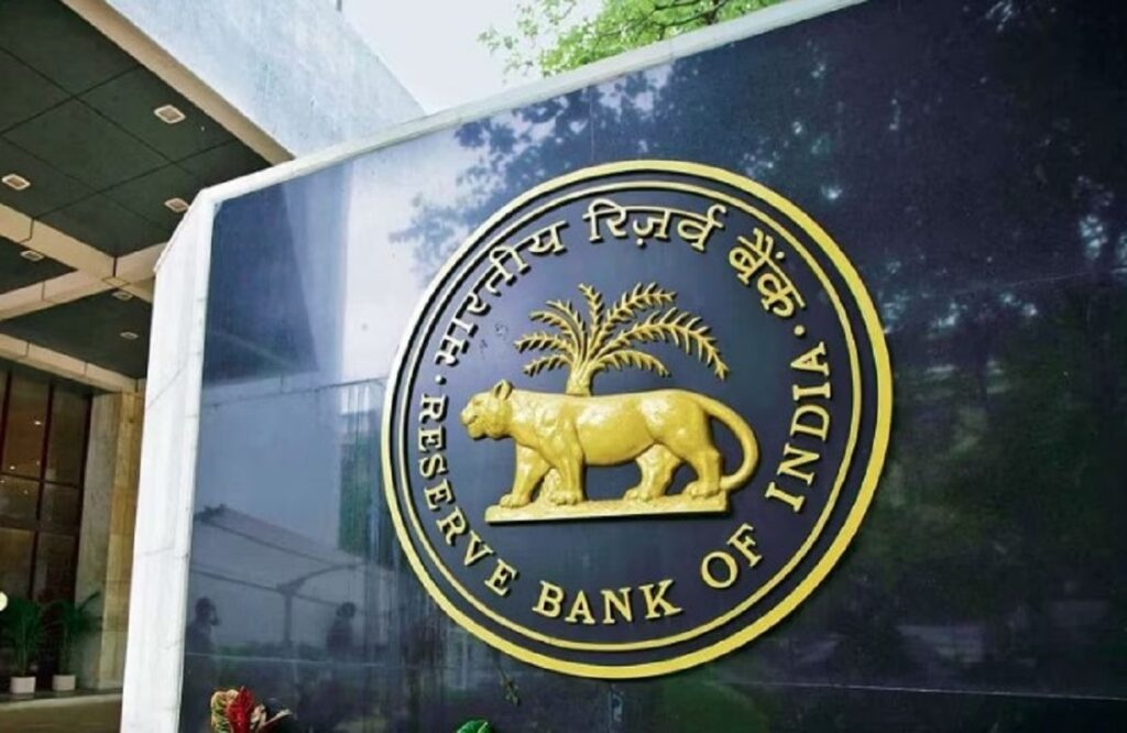 Repo rate will remain at 6.50 percent