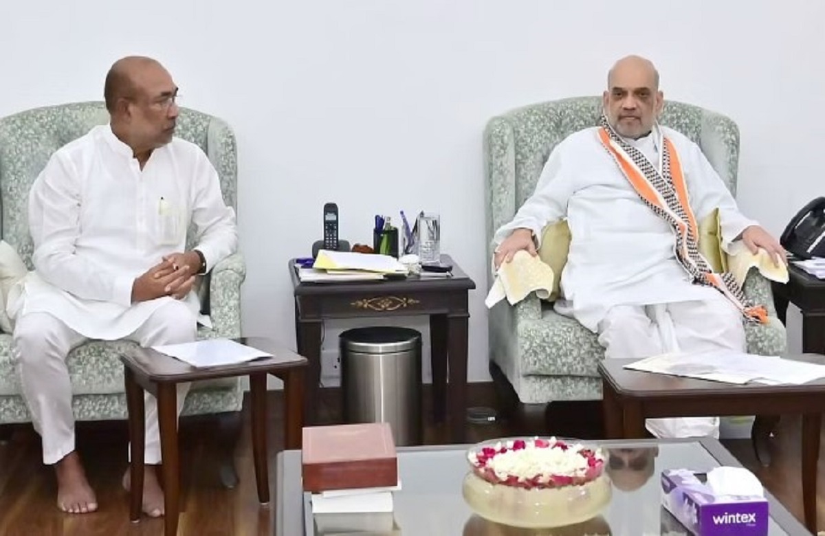 सरकारी कर्मचारियों की उड़ी नींद… यहां की सरकार ने सैलरी में कटौती करने का किया ऐलान