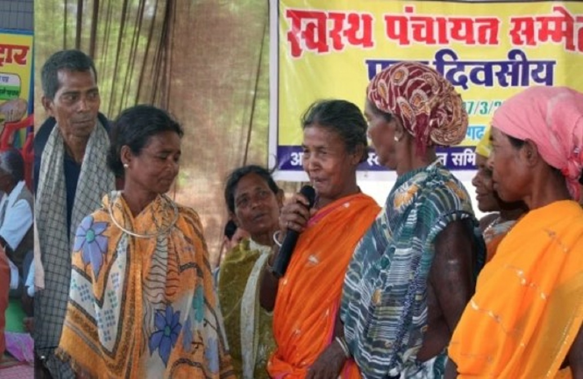 प्रदेश में आज से गहन डायरिया नियंत्रण पखवाड़ा शुरू, सभी स्वास्थ्य केंद्रों में बनाए जाएंगे ओआरएस-जिंक कॉर्नर