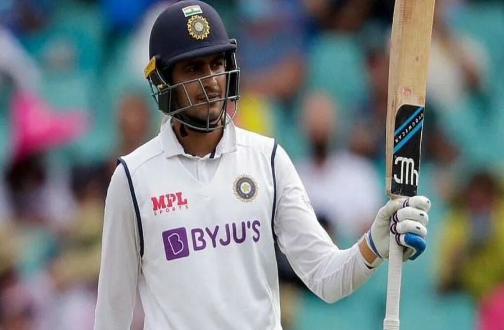 ICC Cut Total Match Fee of Team India