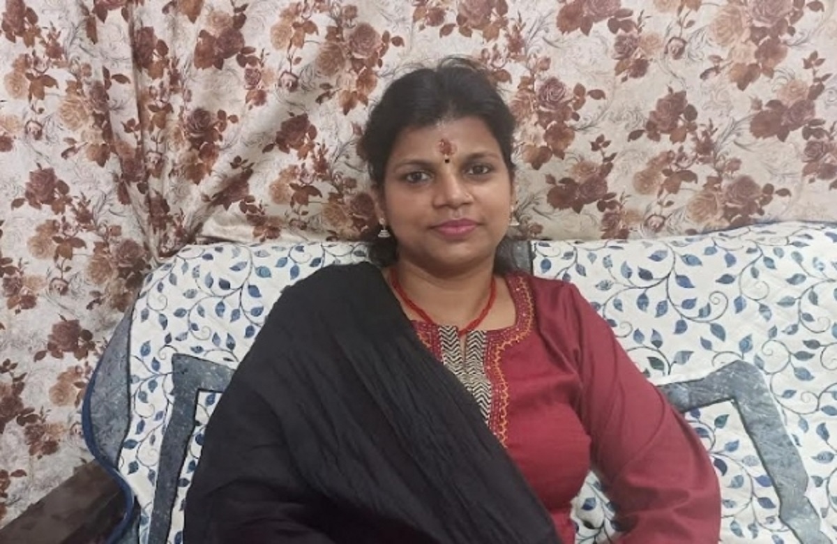 ‘बिना सरकारी कर्मचारियों की मिलीभगत के नहीं हो सकते अनैतिक काम’ प्रियंक कानूनगो के ट्वीट पर राज्य बाल आयोग की सदस्य ने सहमति जताते हुए कही ये बातें