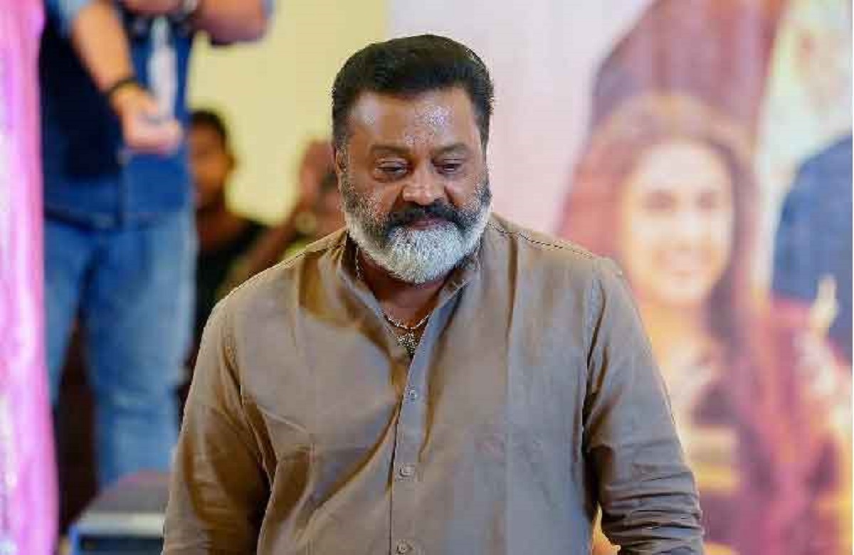Suresh Gopi Birthday: इस अभिनेता ने साउथ से लेकर बॉलीवुड तक दिए कई सुपरहिट फिल्में, सिनेमा के बाद राजनीति में भी जमाई धाक