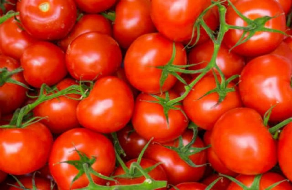 Tomato sold up to Rs 250/kg