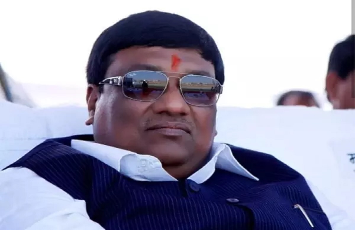 TS Singh Deo Deputy CM Chhattisgarh: ‘कांग्रेस ने अपने अंतरकलह को मिटाने का प्रयास किया है, एकला चलो की नीति पर चल रहे थे’.. नेता प्रतिपक्ष नारायण चंदेल