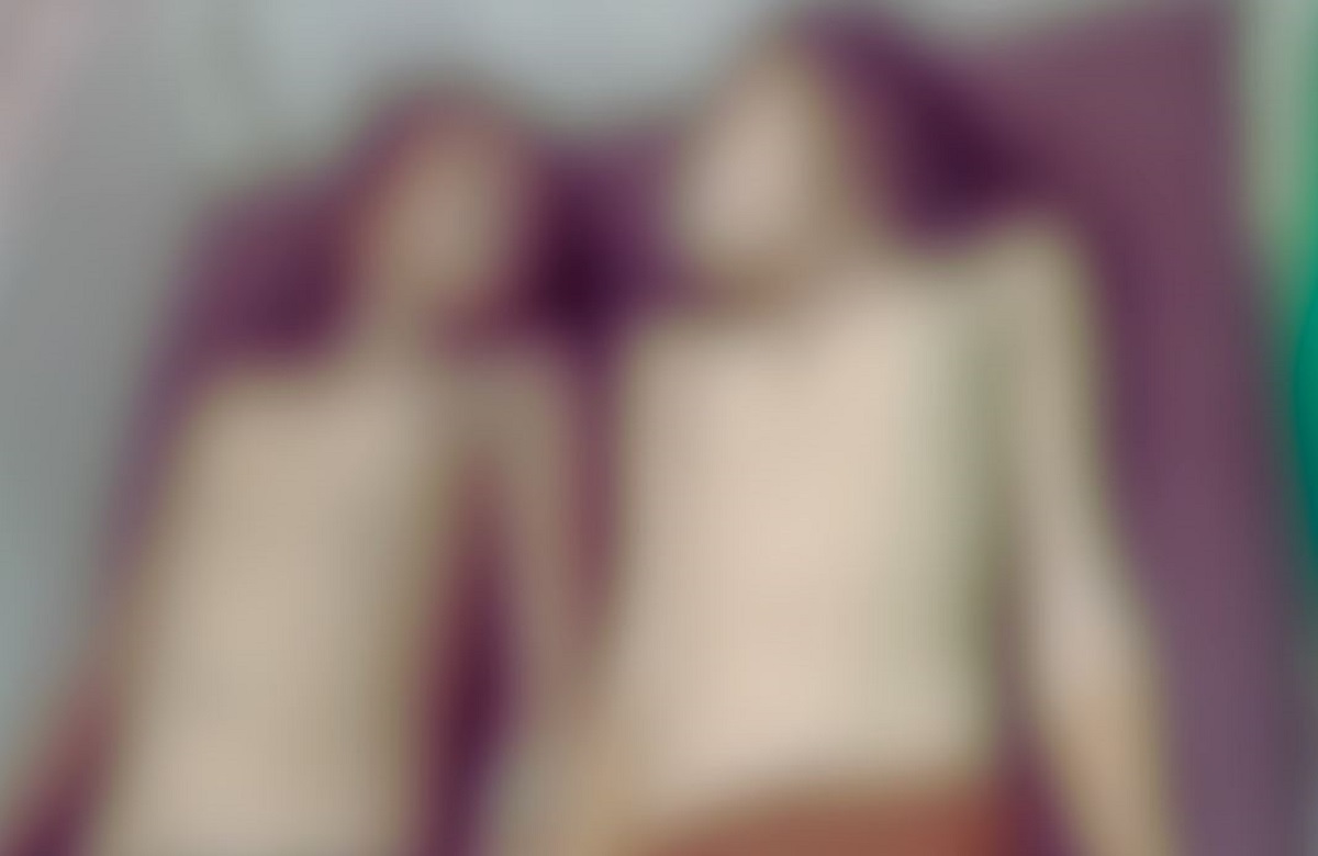 Dhamtari News: एक साथ इस हाल में मिली दो मासूम बच्चियों की लाश, गांव में पसरा मातम