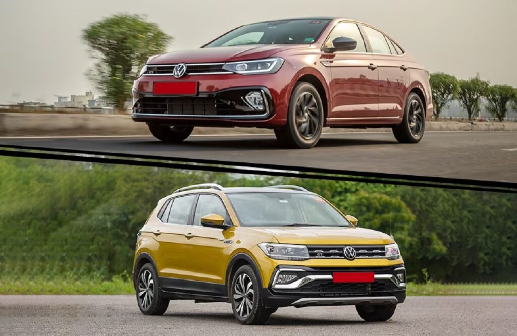 Upcoming Cars in India in June 2023