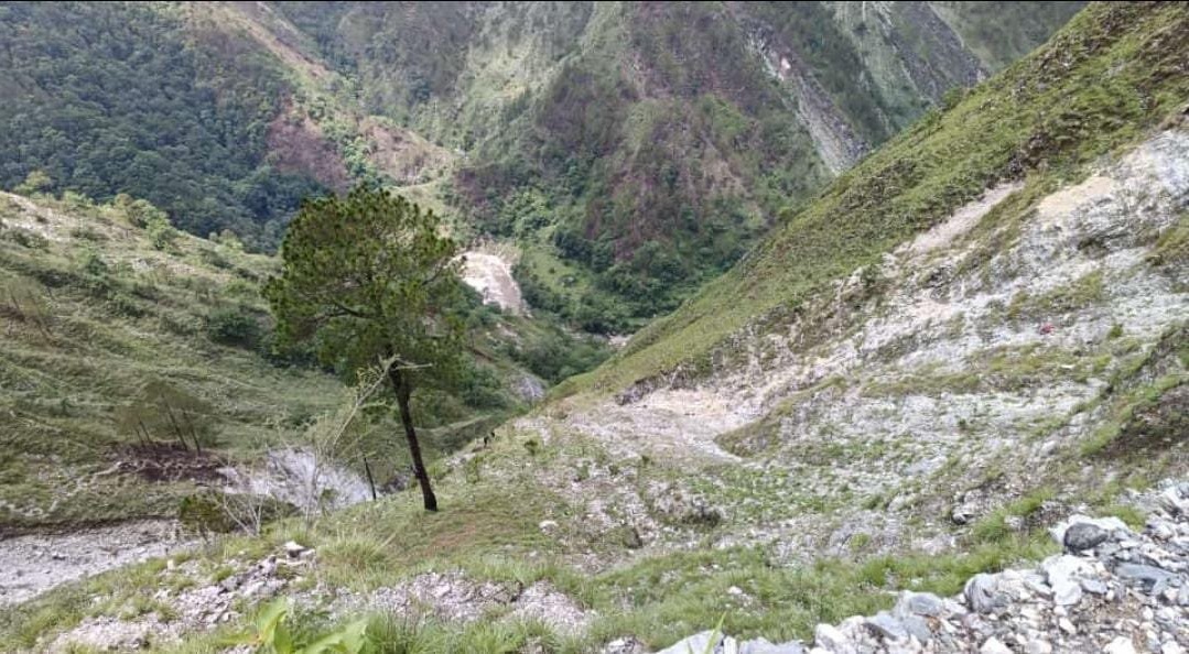 Uttarakhand Accident News: 9 की दर्दनाक मौत, गहरी खाई में गिरी कार, 2 का किया गया रेस्क्यू, CM ने जताया दुःख