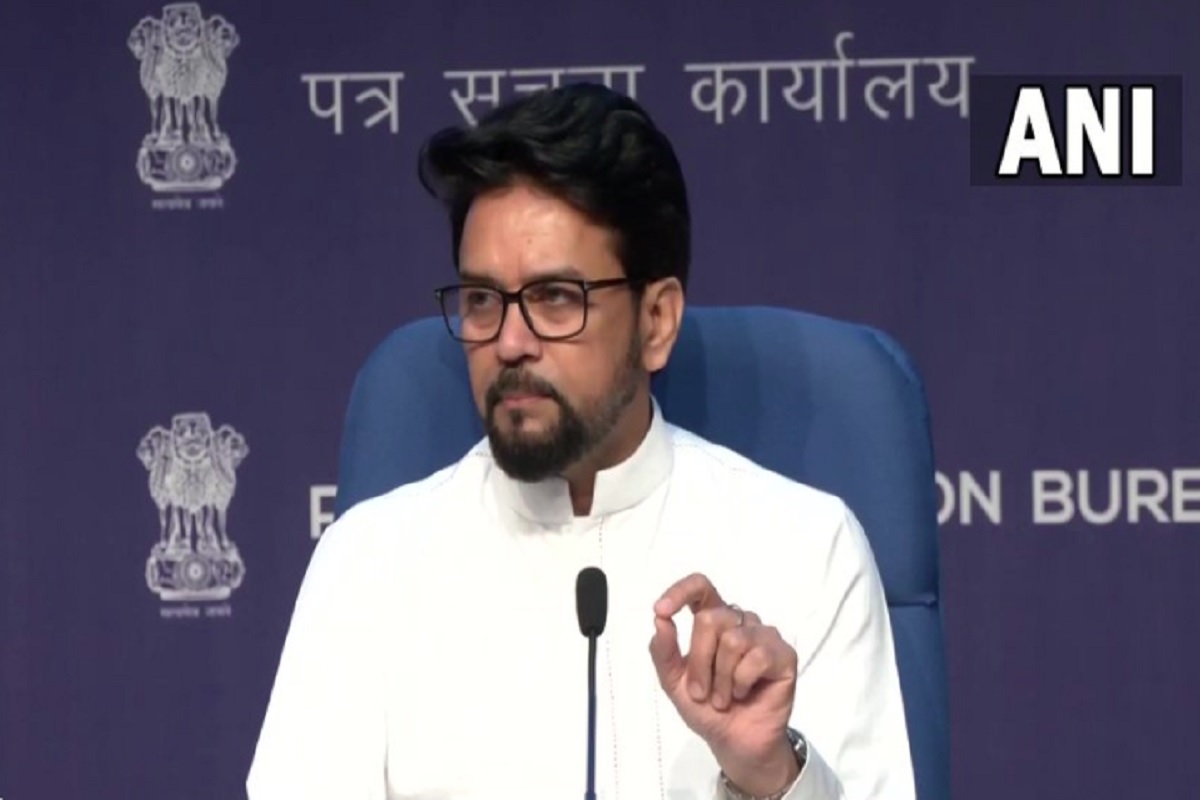 नेशनल रिसर्च फाउंडेशन के लिए लाया जाएगा बिल, जानें क्या है PM मोदी के महत्वाकांक्षी घोषणाओं में से एक NRF, 2019-20 के केंद्रीय बजट में था प्रस्तावित