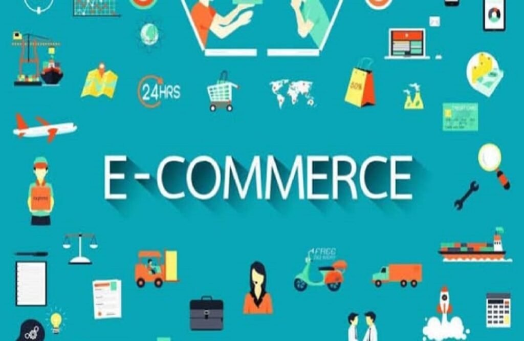 Government gave strict warning to e-commerce companies