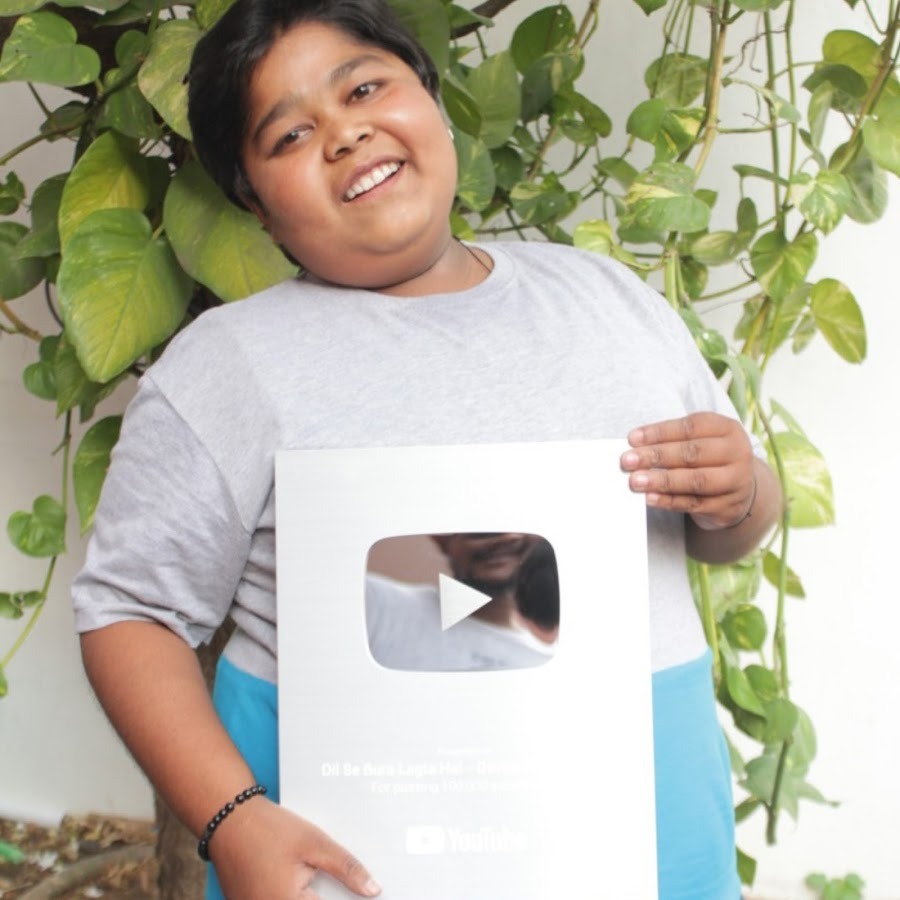 देवों के पास राज करना, अलविदा देवराज! छत्तीसगढ़ के फेमस यूट्यूबर के दर्दनाक अंत पर प्रशंसक की भावुक अभिव्यक्ति