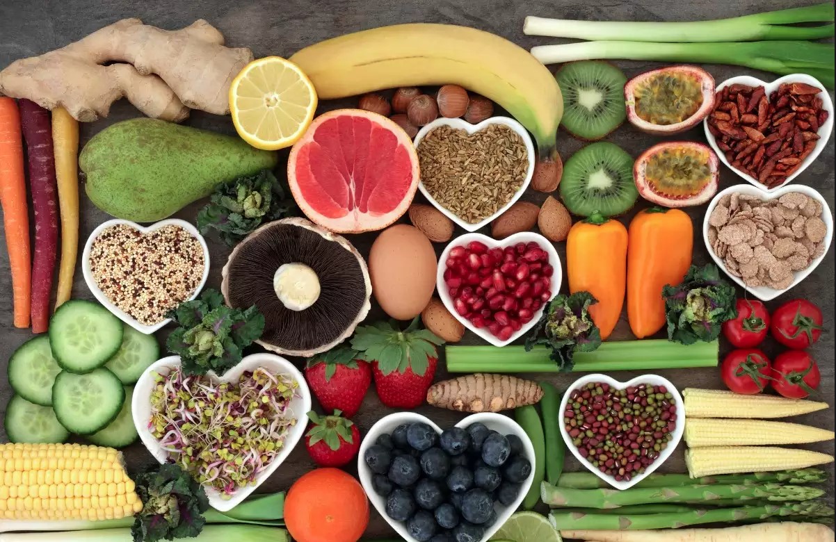 वर्ल्ड फूड सेफटी डे आज, सेहत है तो जीवन है, बेहतर सेहत के लिए जरूरी है सुरक्षित भोजन