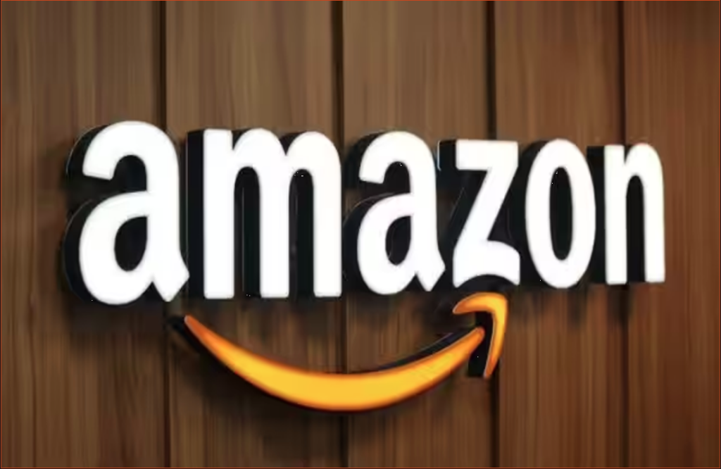 There will be 20 lakh recruitment in Amazon