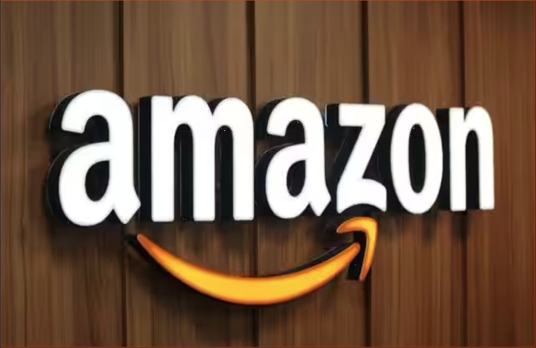 Amazon Bharti : अमेजन देने वाला है 20 लाख से अधिक भारतीय युवाओं को रोजगार, विदेश मंत्रालय ने दी ये अहम जानकारी